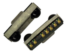 RPM remote control receiver module RPM5540 remote control receiver module